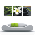 Wall-Print | Wall-Prints 89081