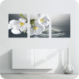 Wall-Print | Wall-Prints 89083