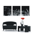 Wall-Prints 89085 - Bild 1