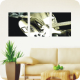 Wall-Prints 89086 - Bild 1