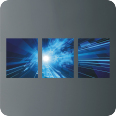Wall-Prints 89087 - Bild 2