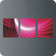 Wall-Prints 89096 - Bild 2
