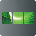 Wall-Prints 89097 - Bild 2