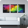 Wall-Prints 89100 - Bild 1