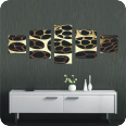 Wall-Print 89502 - Bild 1