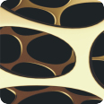 Wall-Print 89502 - Bild 3