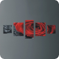 Wall-Print 89503 - Bild 2