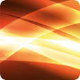 Wall-Print 89505 - Bild 3