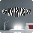 Wall-Print 89508 - Bild 1