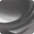 Wall-Print 89509 - Bild 3