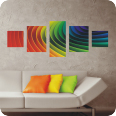 Wall-Print 89511 - Bild 1