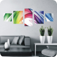 Wall-Print 89512 - Bild 1