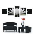 Wall-Print 89513 - Bild 1