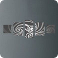 Wall-Print 89515 - Bild 2