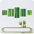 Wall-Print 89517 - Bild 1