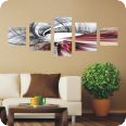 Wall-Print | Wall-Print 89518