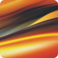 Wall-Print 89519 - Bild 3