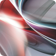 Wall-Print 89522 - Bild 3