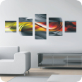 Wall-Print 89523 - Bild 1