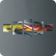 Wall-Print 89523 - Bild 2