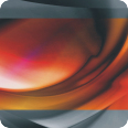 Wall-Print 89523 - Bild 3
