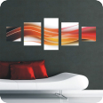 Wall-Print 89530 - Bild 1