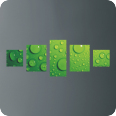 Wall-Print 89531 - Bild 2