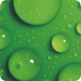 Wall-Print 89531 - Bild 3