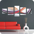 Wall-Print | Wall-Print 89532