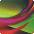 Wall-Print 89541 - Bild 3