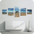 Wall-Print | Wall-Print 89543