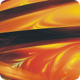 Wall-Print 89545 - Bild 3