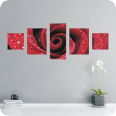 Wall-Print | Wall-Print 89546
