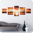 Wall-Print 89548 - Bild 1
