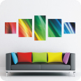 Wall-Print | Wall-Print 89551