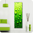 Wandbanner Motiv 100 - Bild 1