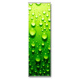 Wandbanner Motiv 100 - Bild 2