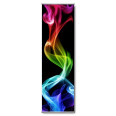 Wandbanner Motiv 101 - Bild 2