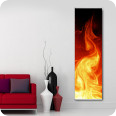 Wandbanner Motiv 103 - Bild 1