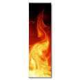 Wandbanner Motiv 103 - Bild 2
