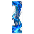 Wandbanner Motiv 104 - Bild 2