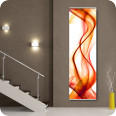 Wandbanner Motiv 105 - Bild 1