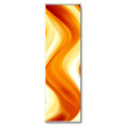 Wandbanner Motiv 107 - Bild 2