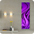 Wandbanner Motiv 108 - Bild 1