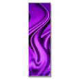 Wandbanner Motiv 108 - Bild 2