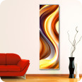 Wandbanner Motiv 110 - Bild 1