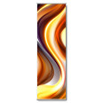Wandbanner Motiv 110 - Bild 2