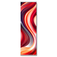 Wandbanner Motiv 111 - Bild 2