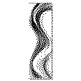 Wandbanner Motiv 112 - Bild 2