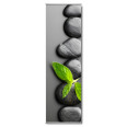 Wandbanner Motiv 116 - Bild 2